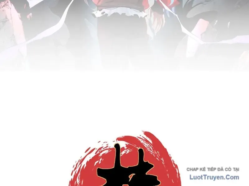 Cấm Chú Sư Mạnh Nhất Lịch Sử Chapter 61 - 7