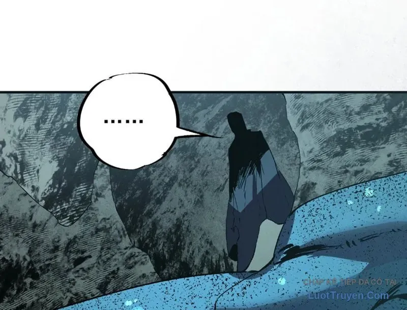 Cấm Chú Sư Mạnh Nhất Lịch Sử Chapter 61 - 61