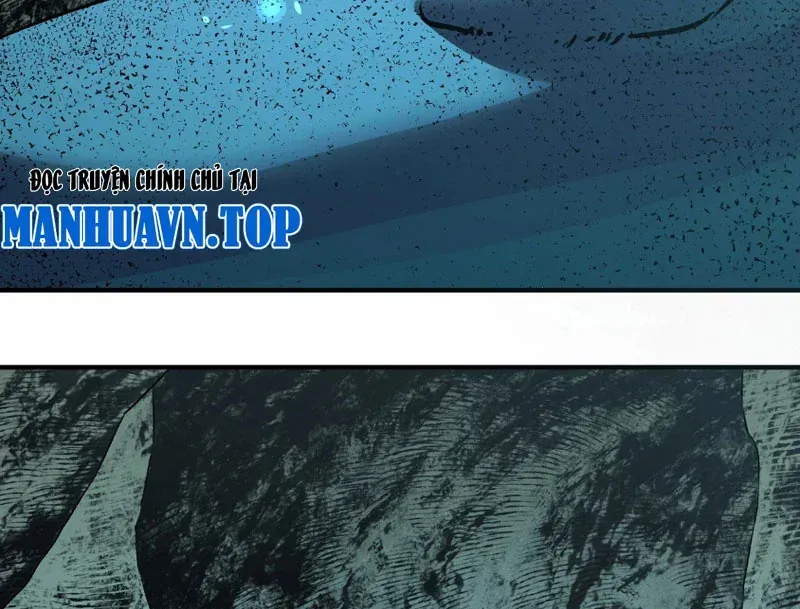 Cấm Chú Sư Mạnh Nhất Lịch Sử Chapter 61 - 62