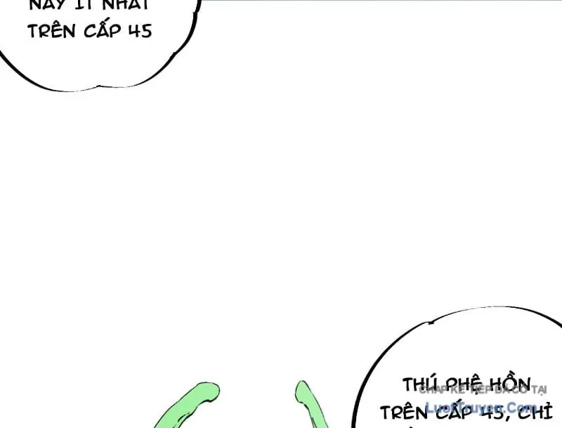 Cấm Chú Sư Mạnh Nhất Lịch Sử Chapter 61 - 65