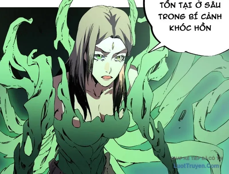 Cấm Chú Sư Mạnh Nhất Lịch Sử Chapter 61 - 66