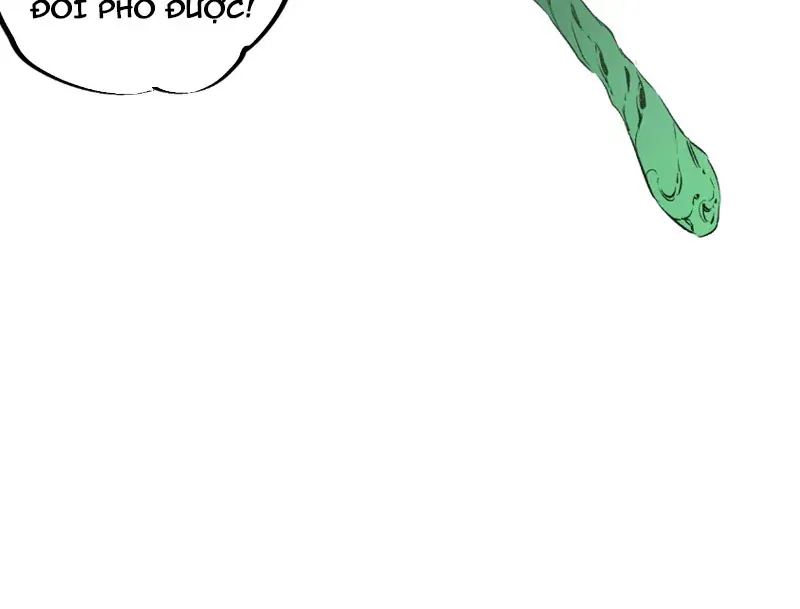 Cấm Chú Sư Mạnh Nhất Lịch Sử Chapter 61 - 68