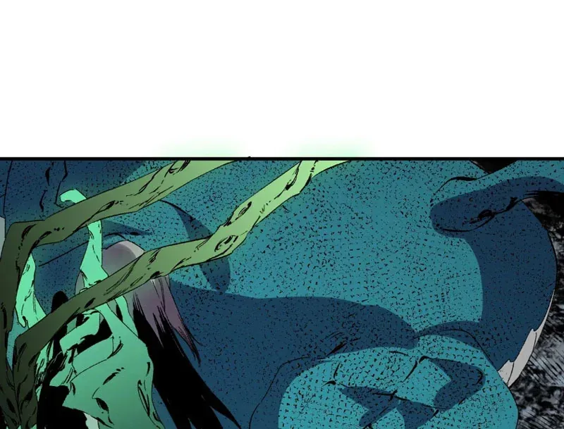 Cấm Chú Sư Mạnh Nhất Lịch Sử Chapter 61 - 69