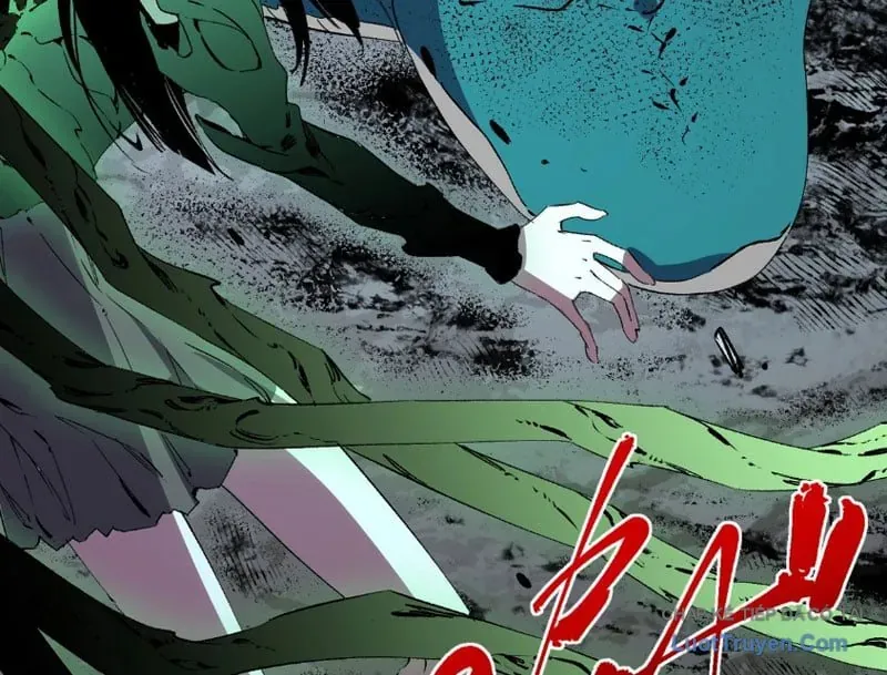 Cấm Chú Sư Mạnh Nhất Lịch Sử Chapter 61 - 70