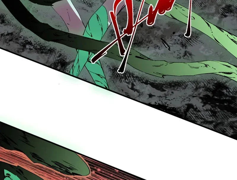 Cấm Chú Sư Mạnh Nhất Lịch Sử Chapter 61 - 71