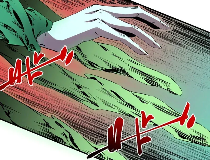 Cấm Chú Sư Mạnh Nhất Lịch Sử Chapter 61 - 72