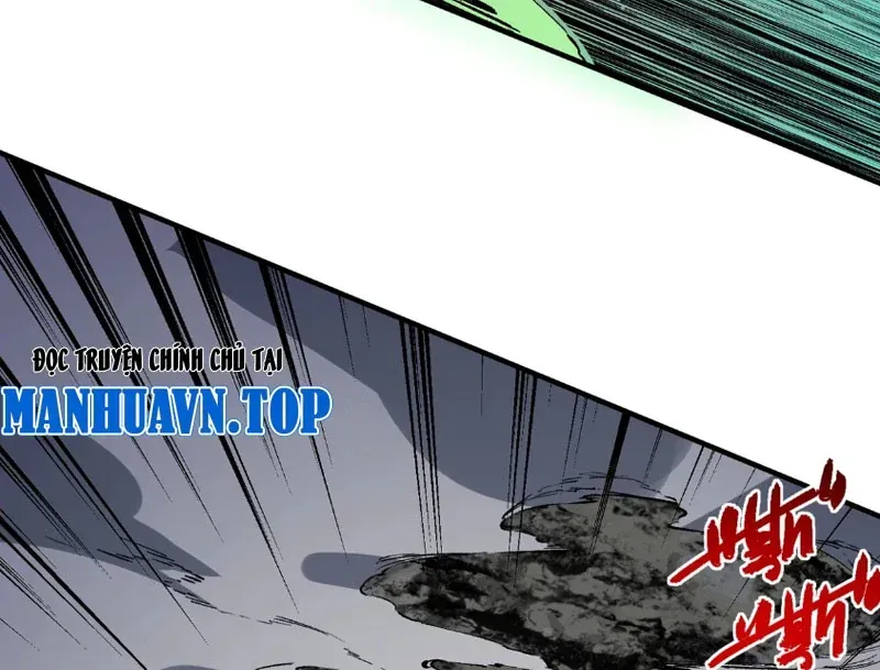 Cấm Chú Sư Mạnh Nhất Lịch Sử Chapter 61 - 73