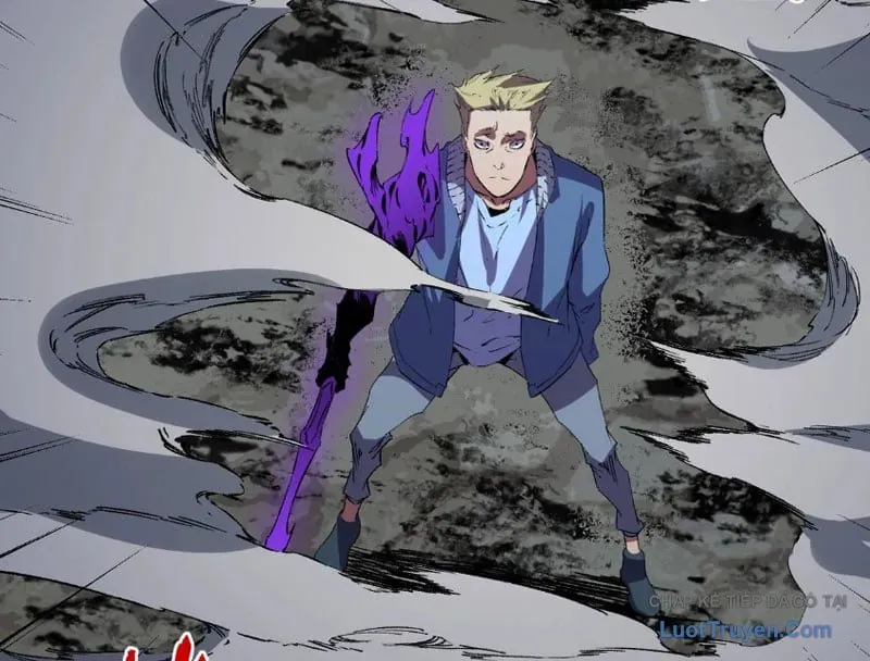 Cấm Chú Sư Mạnh Nhất Lịch Sử Chapter 61 - 74