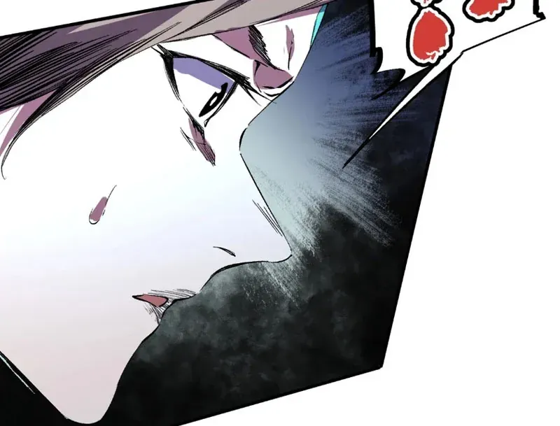 Cấm Chú Sư Mạnh Nhất Lịch Sử Chapter 61 - 76