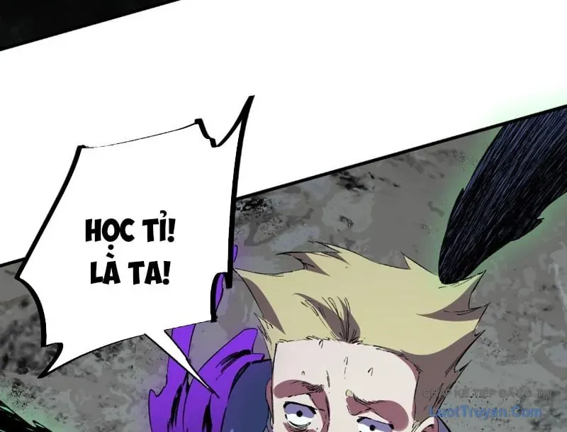 Cấm Chú Sư Mạnh Nhất Lịch Sử Chapter 61 - 77