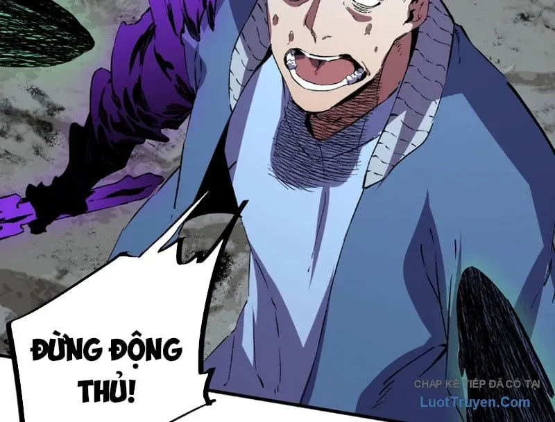 Cấm Chú Sư Mạnh Nhất Lịch Sử Chapter 61 - 78