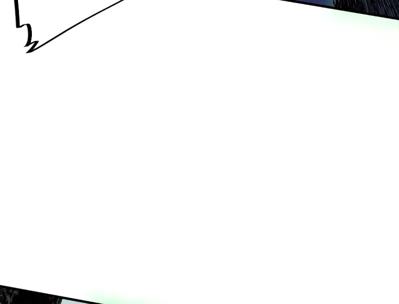 Cấm Chú Sư Mạnh Nhất Lịch Sử Chapter 61 - 79