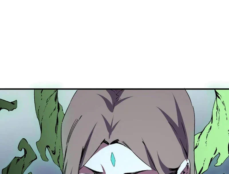 Cấm Chú Sư Mạnh Nhất Lịch Sử Chapter 61 - 82