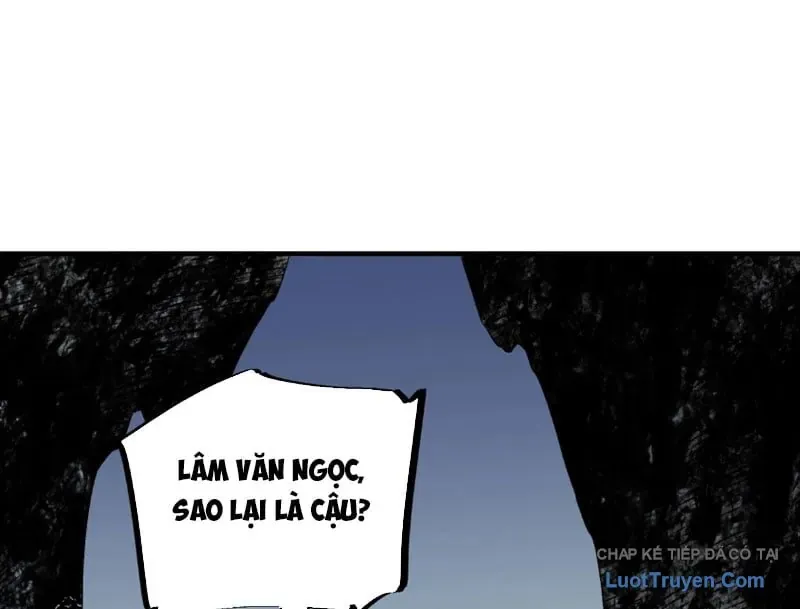 Cấm Chú Sư Mạnh Nhất Lịch Sử Chapter 61 - 84