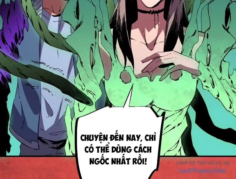 Cấm Chú Sư Mạnh Nhất Lịch Sử Chapter 61 - 88