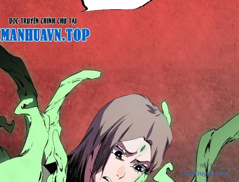 Cấm Chú Sư Mạnh Nhất Lịch Sử Chapter 61 - 89