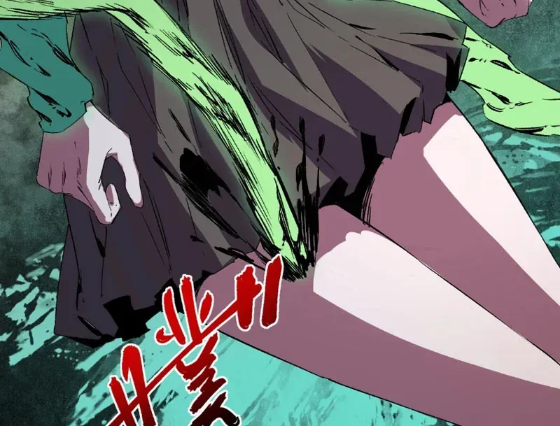 Cấm Chú Sư Mạnh Nhất Lịch Sử Chapter 61 - 91