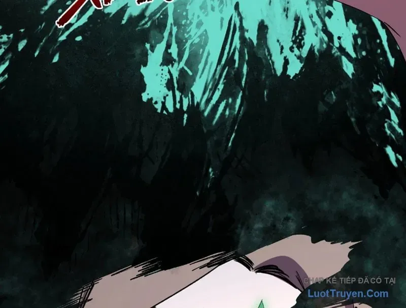 Cấm Chú Sư Mạnh Nhất Lịch Sử Chapter 61 - 92