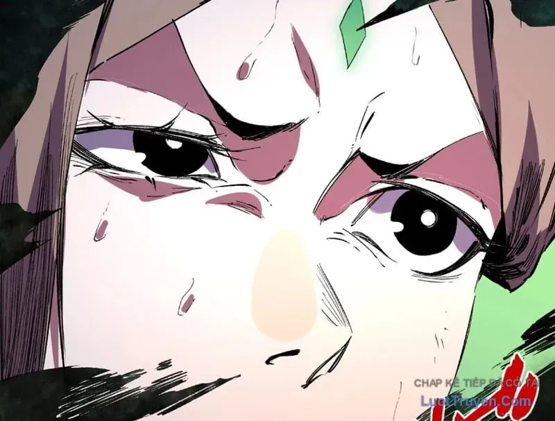 Cấm Chú Sư Mạnh Nhất Lịch Sử Chapter 61 - 93