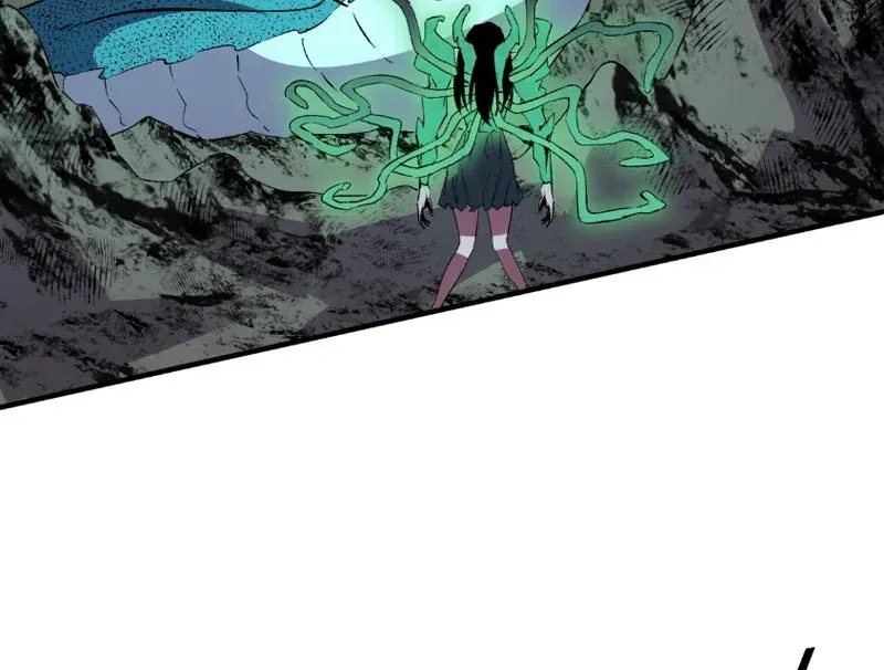 Cấm Chú Sư Mạnh Nhất Lịch Sử Chapter 61 - 96