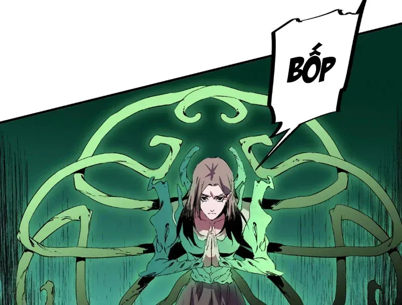 Cấm Chú Sư Mạnh Nhất Lịch Sử Chapter 61 - 97