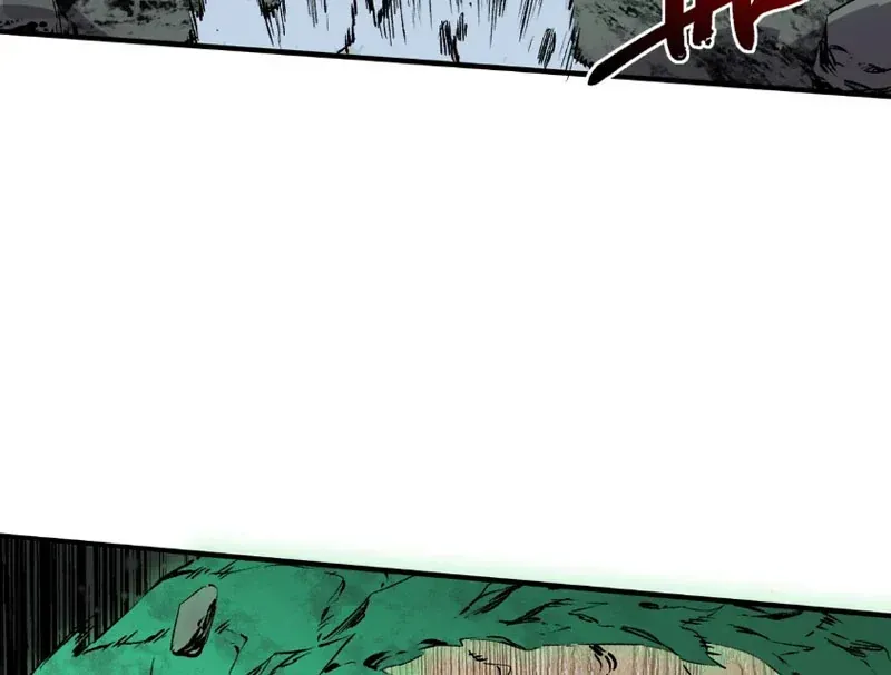 Cấm Chú Sư Mạnh Nhất Lịch Sử Chapter 61 - 99