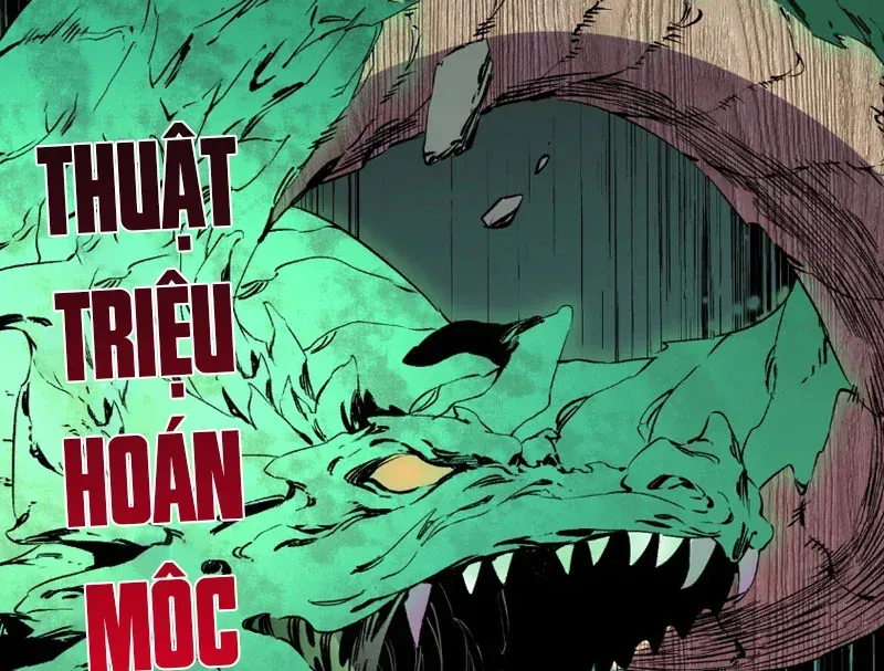 Cấm Chú Sư Mạnh Nhất Lịch Sử Chapter 61 - 100