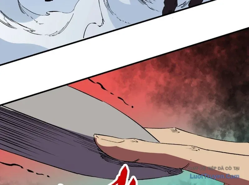 Cấm Chú Sư Mạnh Nhất Lịch Sử Chapter 62 - 101