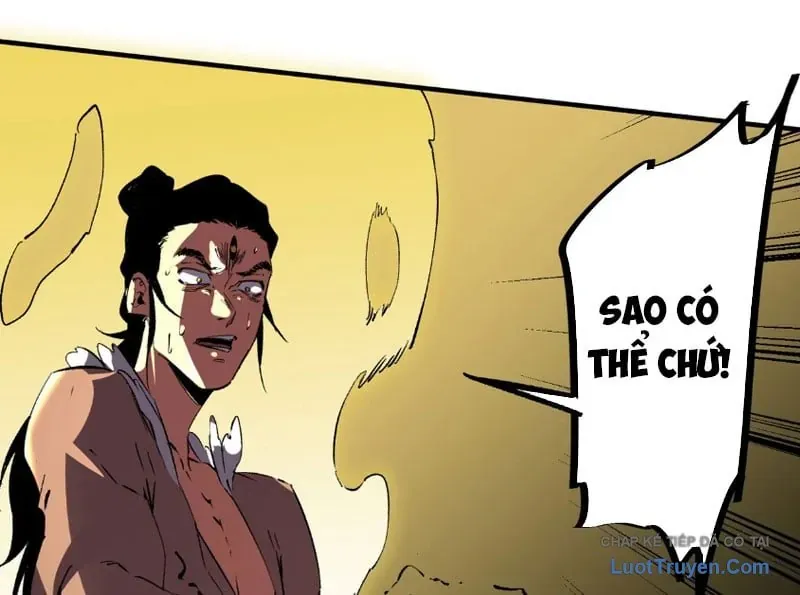 Cấm Chú Sư Mạnh Nhất Lịch Sử Chapter 62 - 103