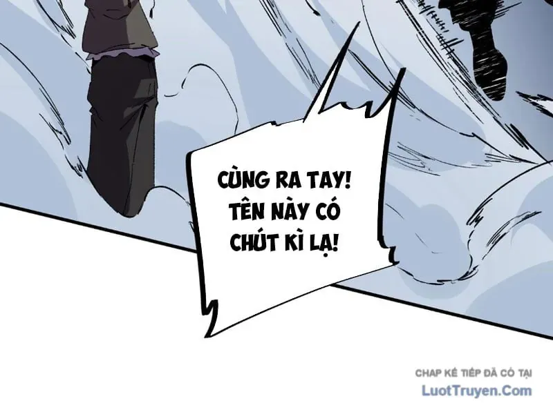 Cấm Chú Sư Mạnh Nhất Lịch Sử Chapter 62 - 106