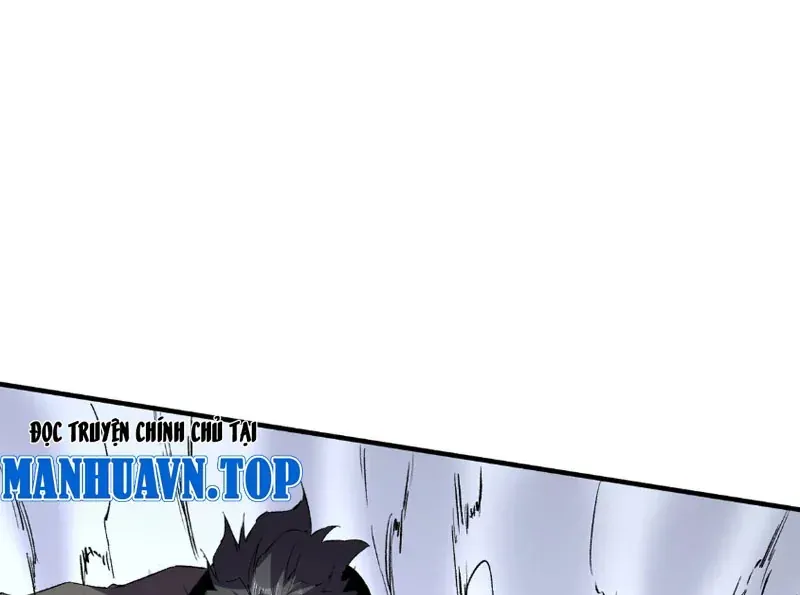 Cấm Chú Sư Mạnh Nhất Lịch Sử Chapter 62 - 107