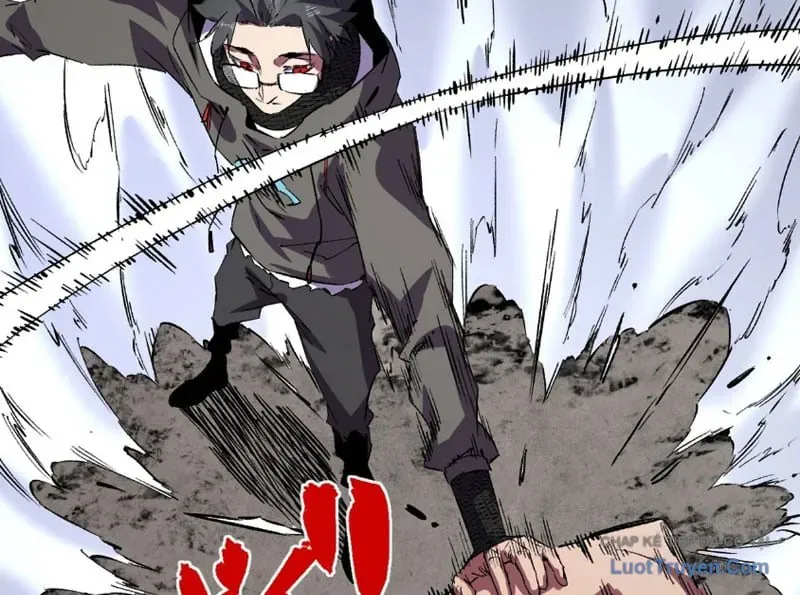 Cấm Chú Sư Mạnh Nhất Lịch Sử Chapter 62 - 108