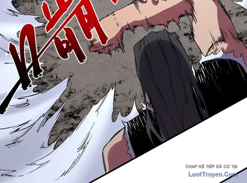 Cấm Chú Sư Mạnh Nhất Lịch Sử Chapter 62 - 109