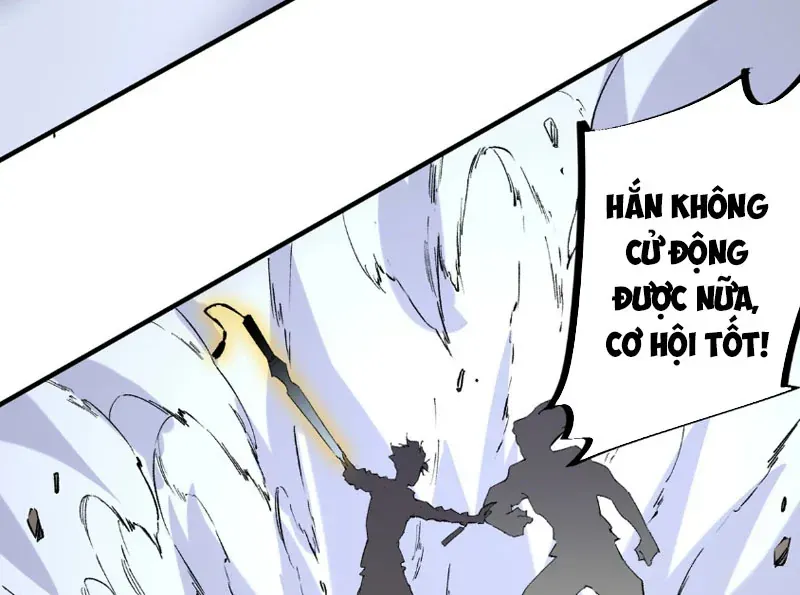 Cấm Chú Sư Mạnh Nhất Lịch Sử Chapter 62 - 110