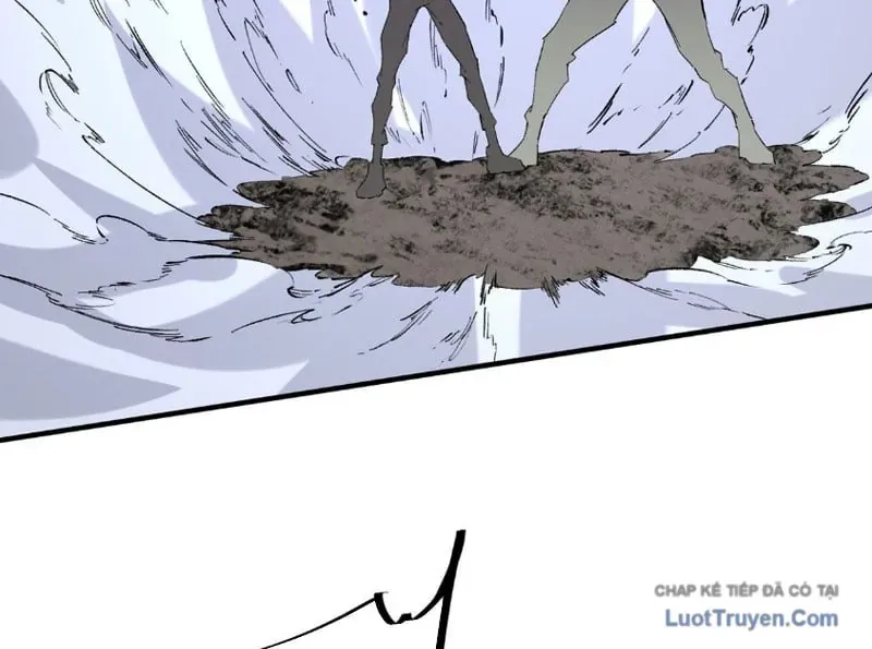 Cấm Chú Sư Mạnh Nhất Lịch Sử Chapter 62 - 111