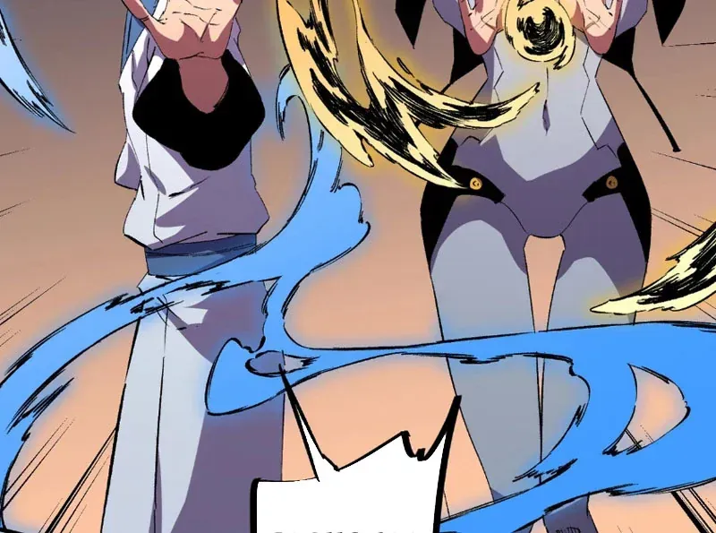 Cấm Chú Sư Mạnh Nhất Lịch Sử Chapter 62 - 113