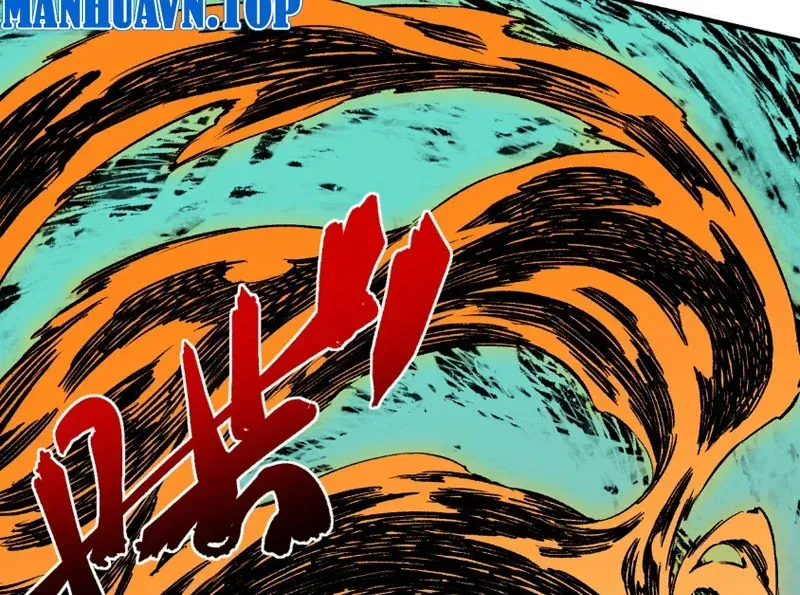 Cấm Chú Sư Mạnh Nhất Lịch Sử Chapter 62 - 115