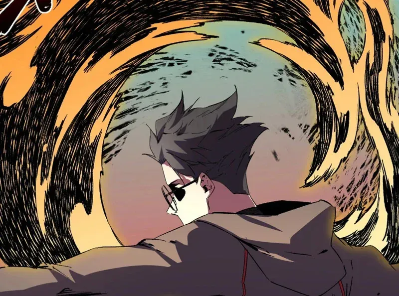 Cấm Chú Sư Mạnh Nhất Lịch Sử Chapter 62 - 116