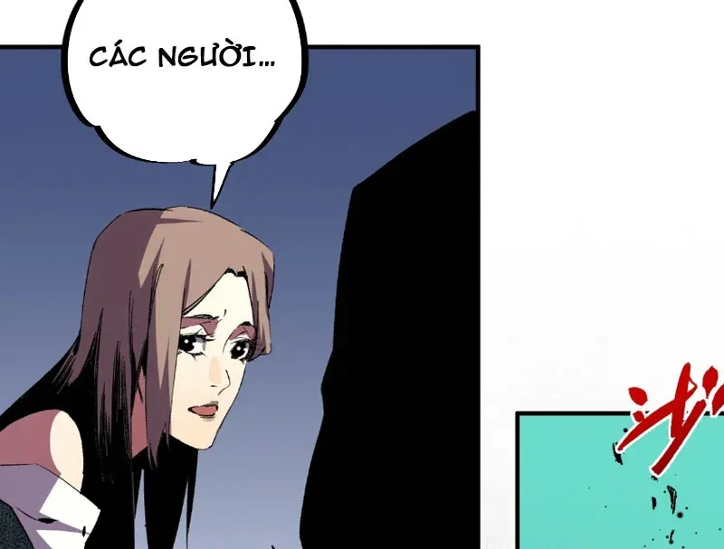 Cấm Chú Sư Mạnh Nhất Lịch Sử Chapter 62 - 18