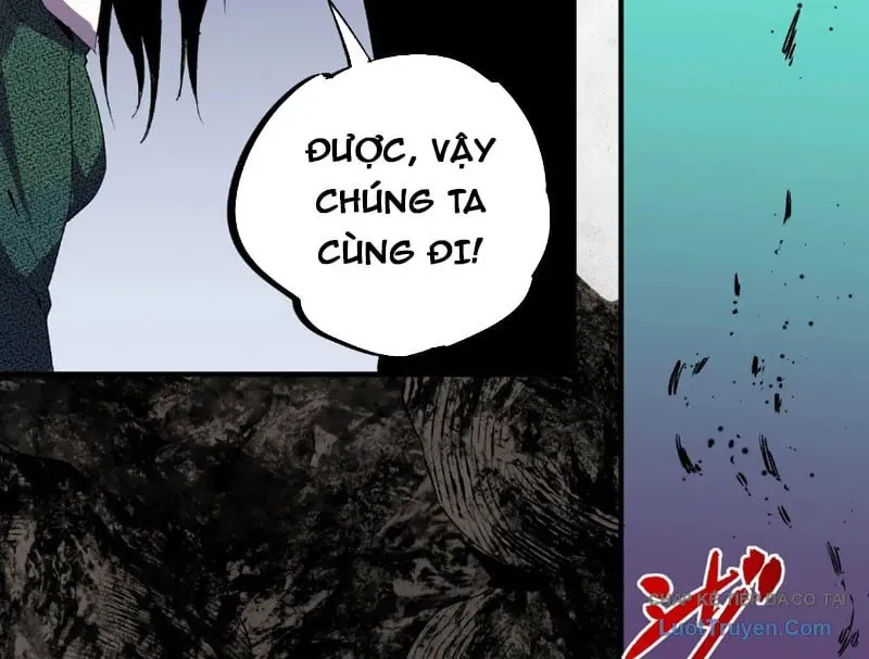 Cấm Chú Sư Mạnh Nhất Lịch Sử Chapter 62 - 19