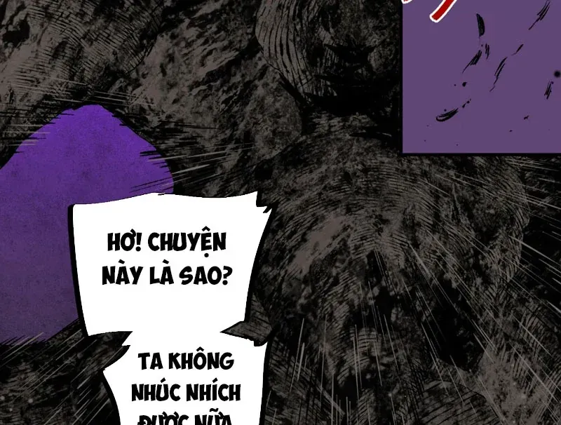 Cấm Chú Sư Mạnh Nhất Lịch Sử Chapter 62 - 20