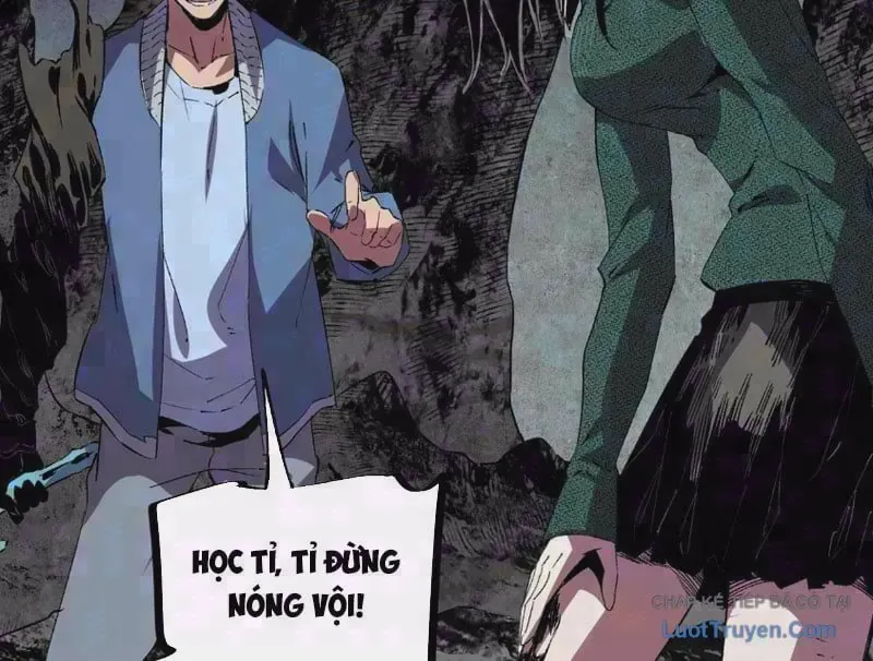 Cấm Chú Sư Mạnh Nhất Lịch Sử Chapter 62 - 3