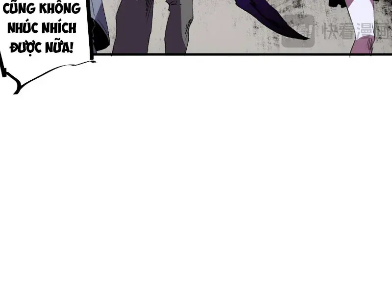 Cấm Chú Sư Mạnh Nhất Lịch Sử Chapter 62 - 22