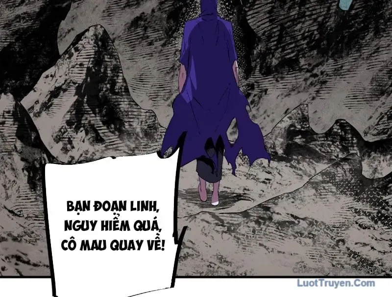 Cấm Chú Sư Mạnh Nhất Lịch Sử Chapter 62 - 27