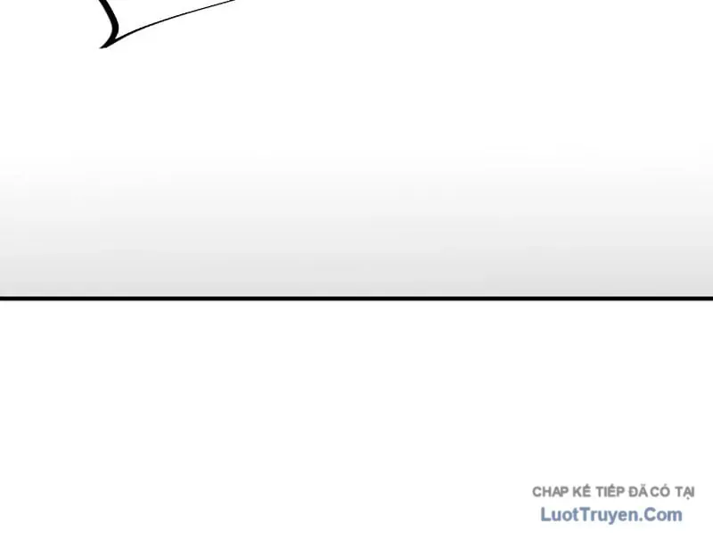 Cấm Chú Sư Mạnh Nhất Lịch Sử Chapter 62 - 28