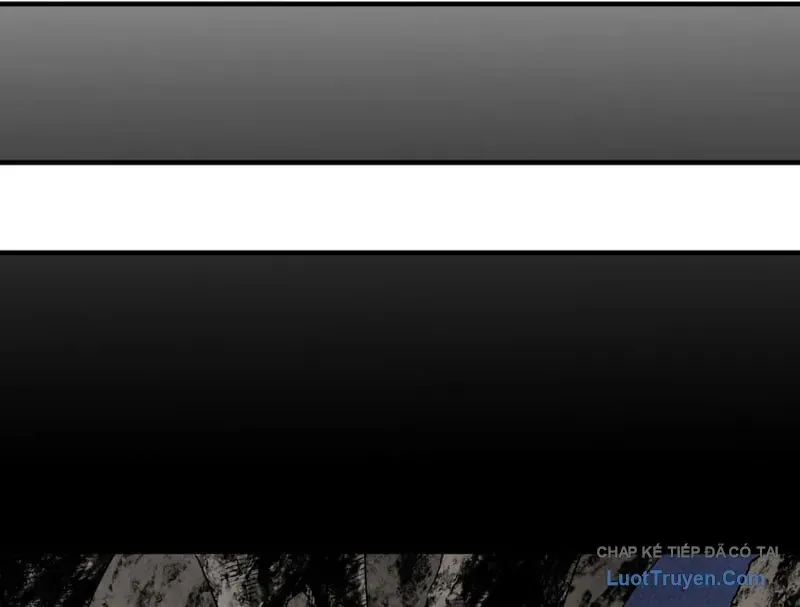 Cấm Chú Sư Mạnh Nhất Lịch Sử Chapter 62 - 29