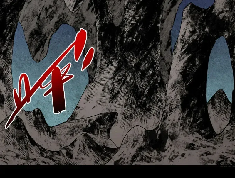 Cấm Chú Sư Mạnh Nhất Lịch Sử Chapter 62 - 30