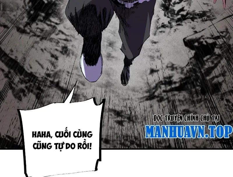 Cấm Chú Sư Mạnh Nhất Lịch Sử Chapter 62 - 33