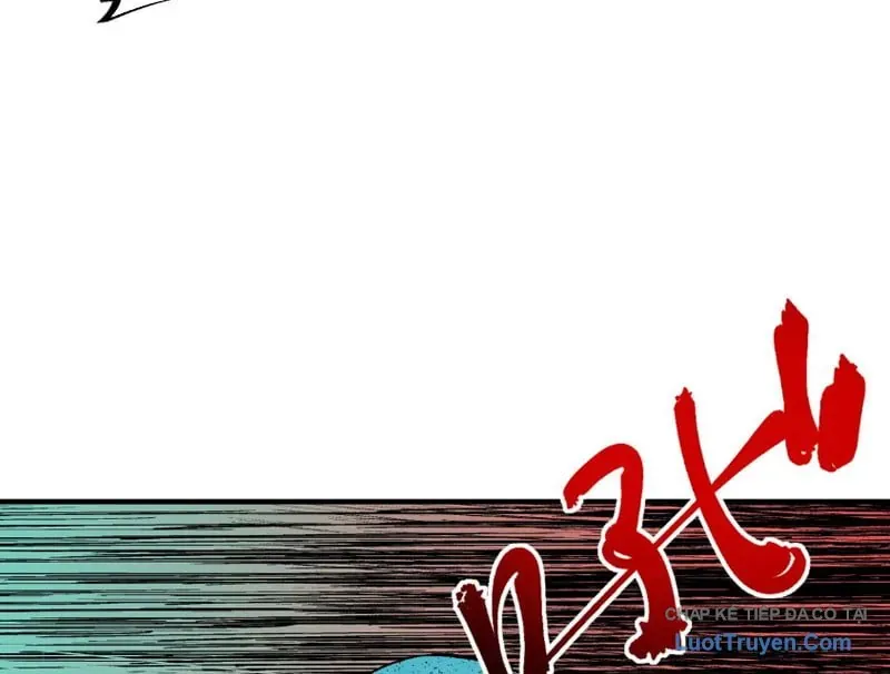 Cấm Chú Sư Mạnh Nhất Lịch Sử Chapter 62 - 34