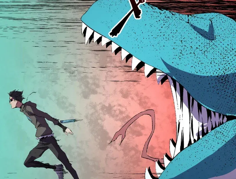 Cấm Chú Sư Mạnh Nhất Lịch Sử Chapter 62 - 35